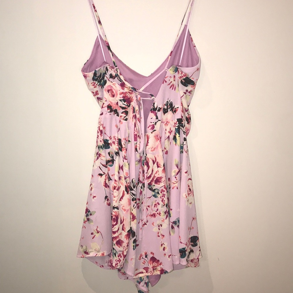 Express - Picture 2 of 2